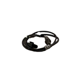 AUDI A3 E-TRON  OXYGEN SENSOR 04E-906-262-CH